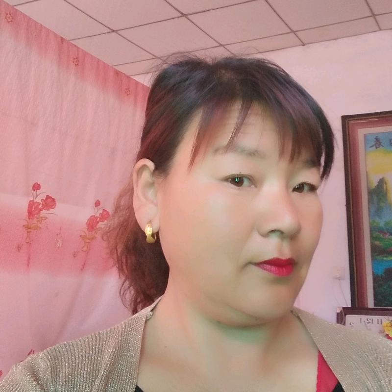 ✔☞潇洒一生☜✔