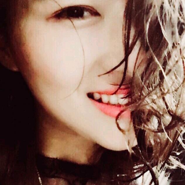 我是温家小二妹