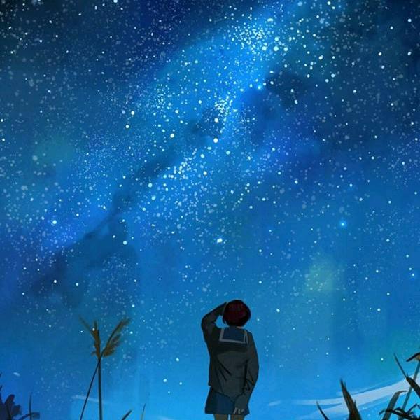 Mr澄（六年之约）