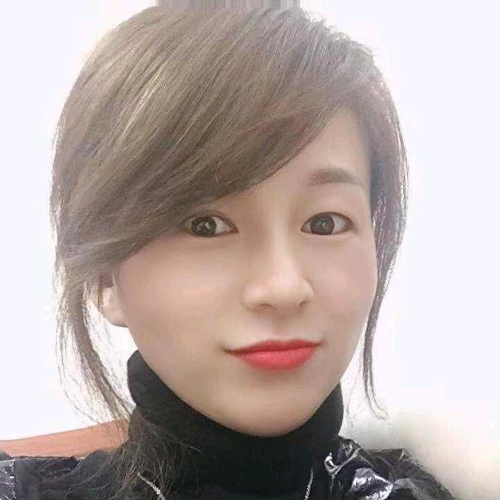 快乐寶呗