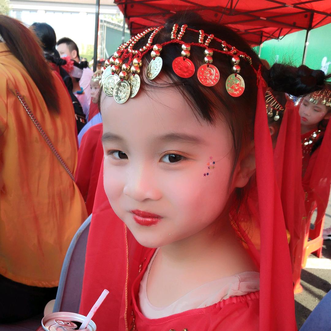 阿明