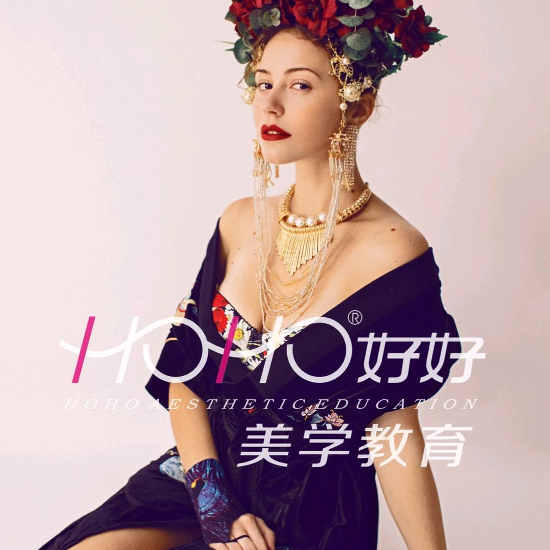 塔丽亚_Daria