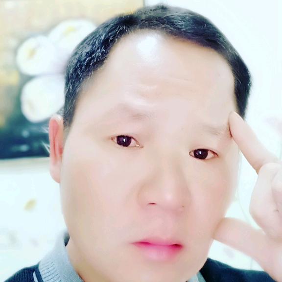 梦南风