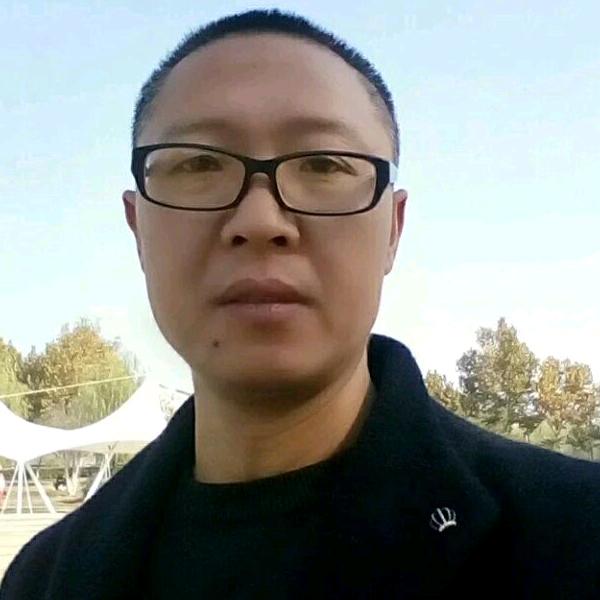 🇨🇳红星好物⭐