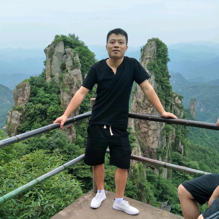 小石