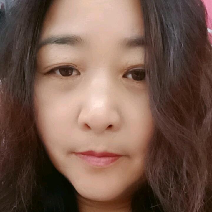 唐老丫