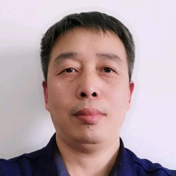招生就业咨询:宁校长