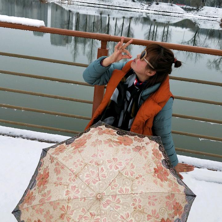 刘美芹