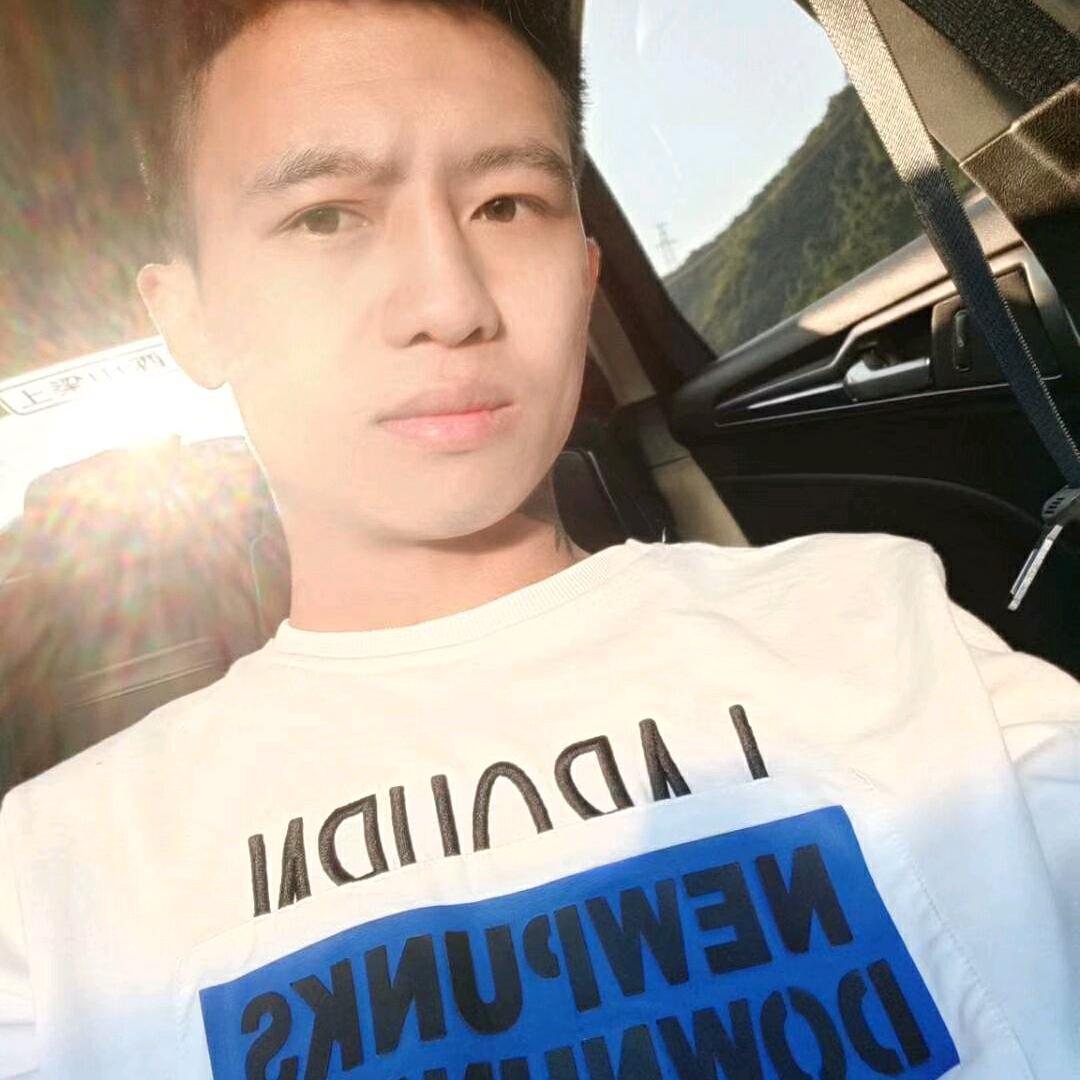 啤酒要加冰㏄㏄㏄³🎸🎸🎸