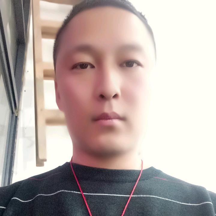 辉煌靠自己