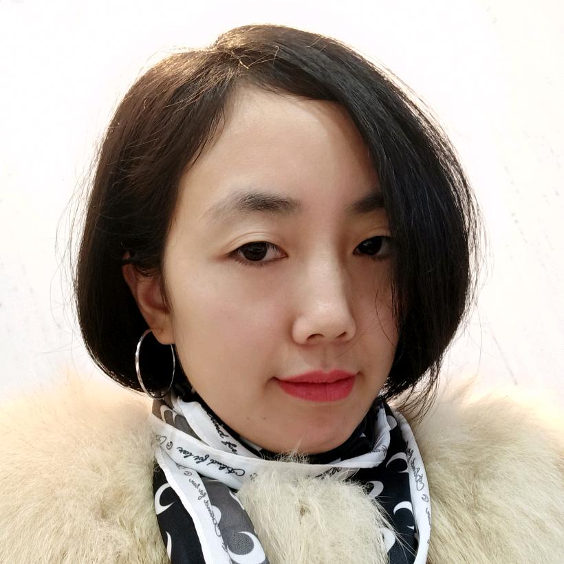 重庆火锅底料工厂怡姐姐