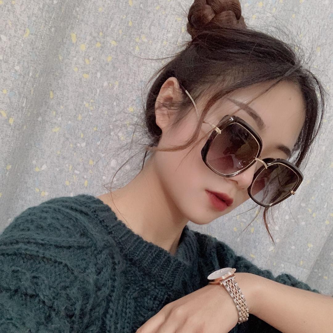 小鱼儿🐠。