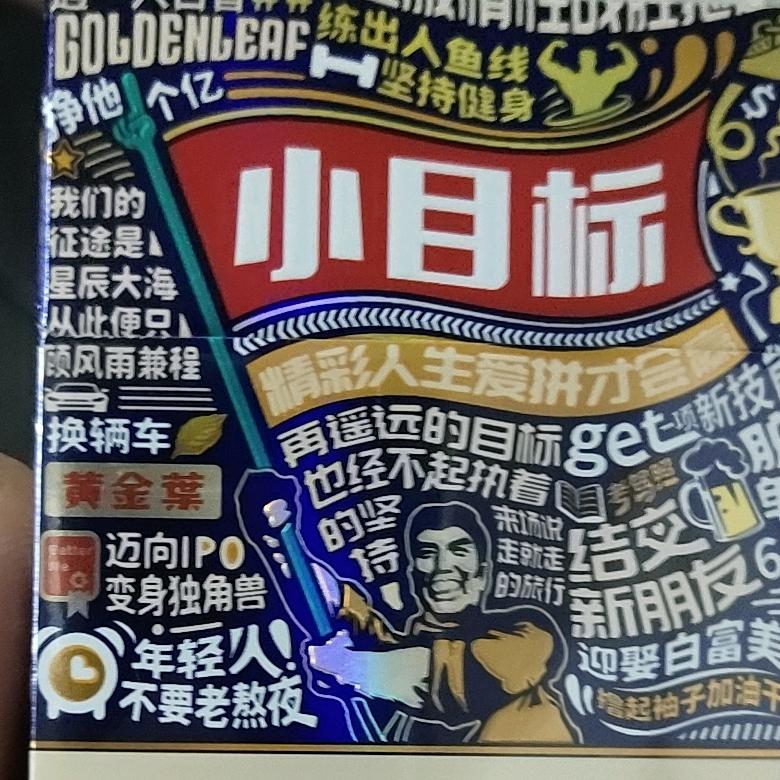 大全