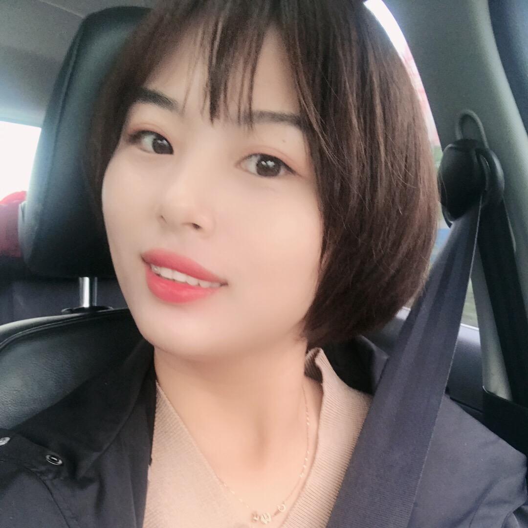 襄汾县王金磊高胰羊肉锅店