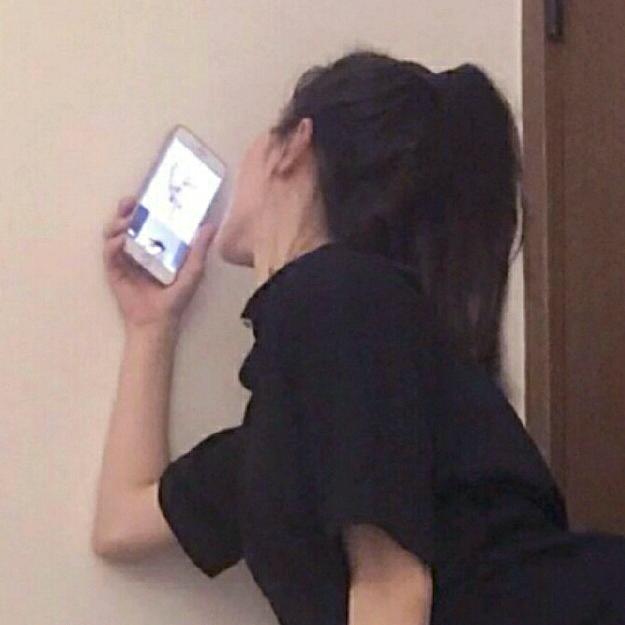 茜茜💫