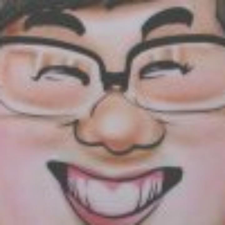 上街忠真宠物门诊