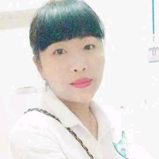 忘情水
