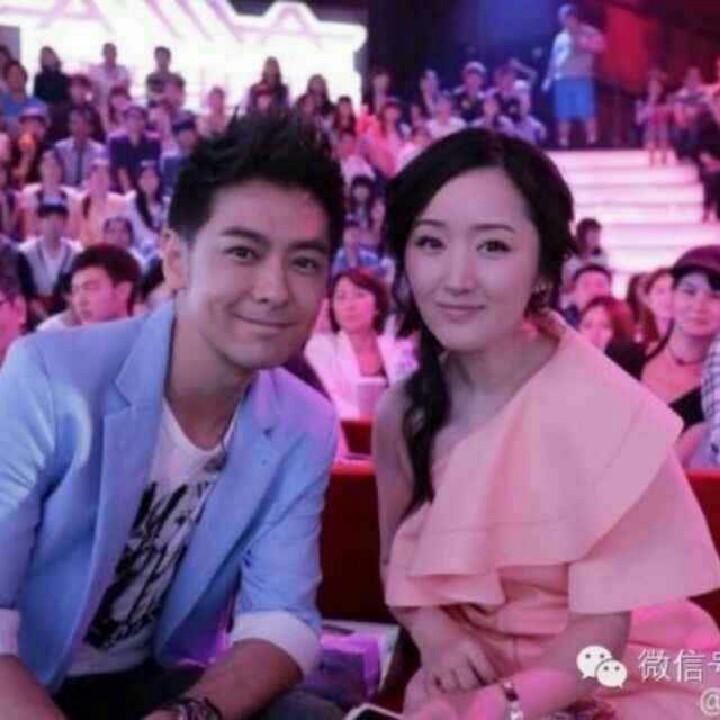 @娟姐@