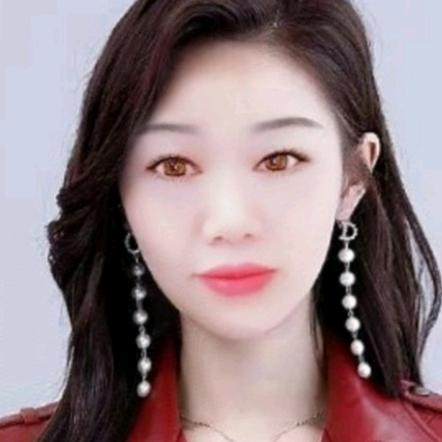 琳baby❤️，（养号中）