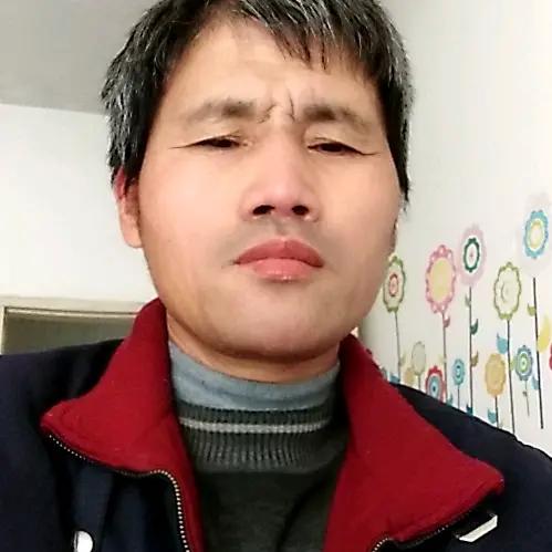丑人多做怪单身缘1918每天开播不定时