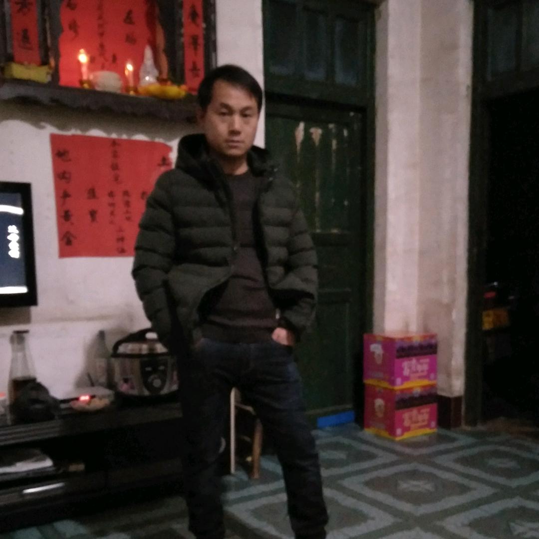 80后华子种植户