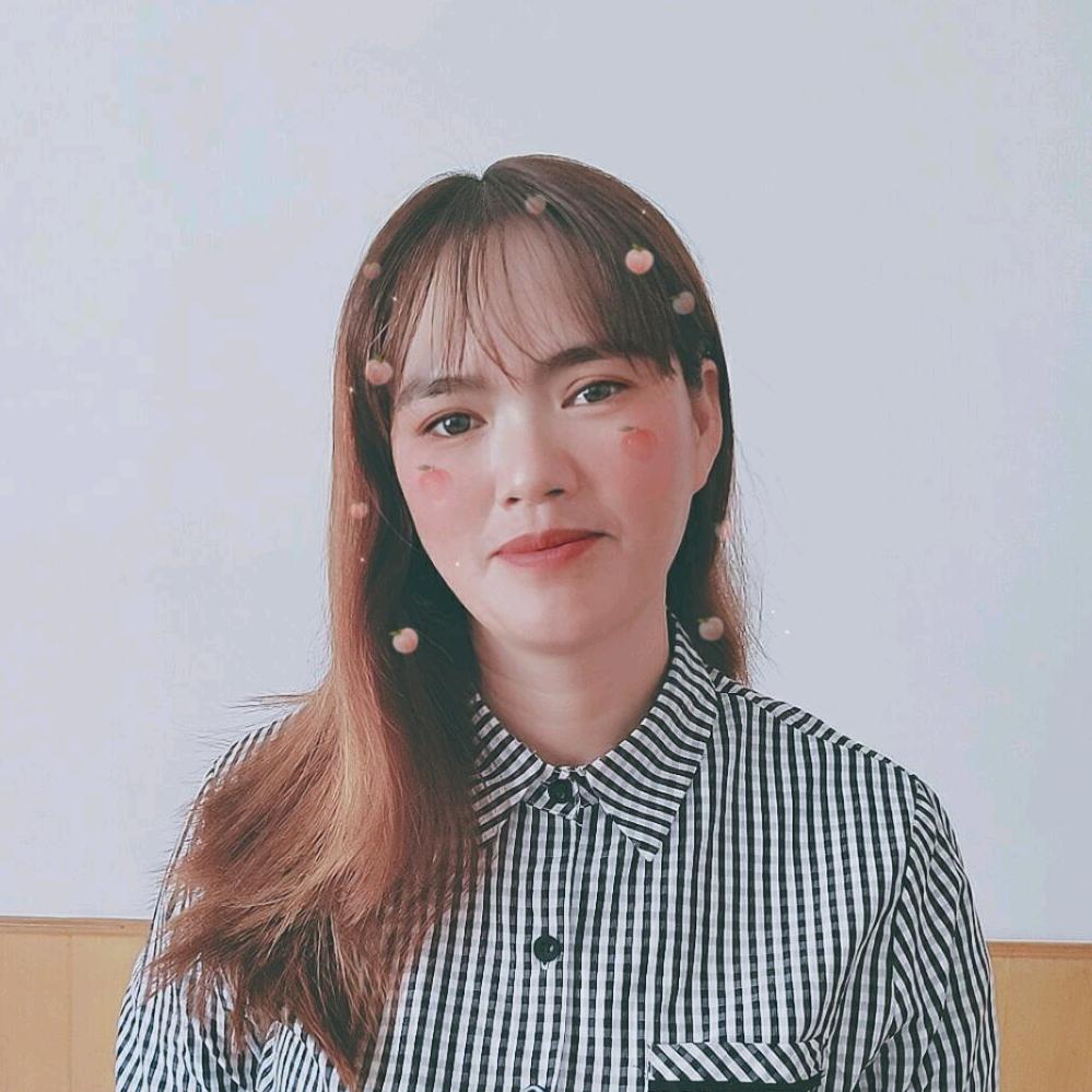 我