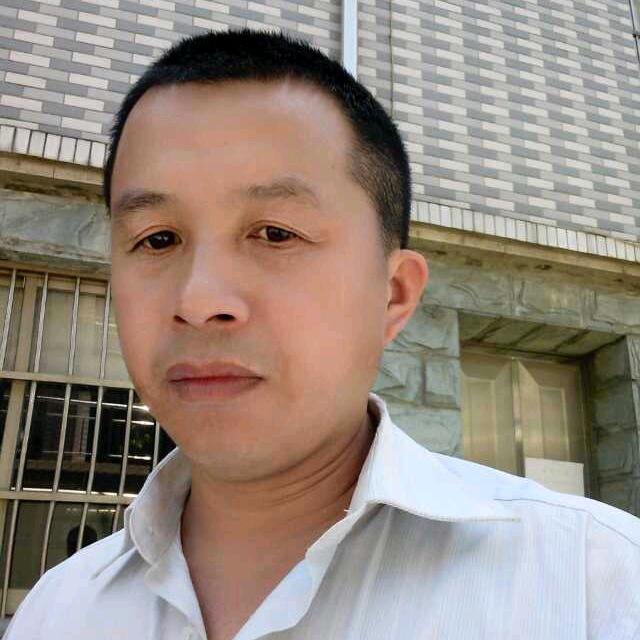 ( 心想事成)