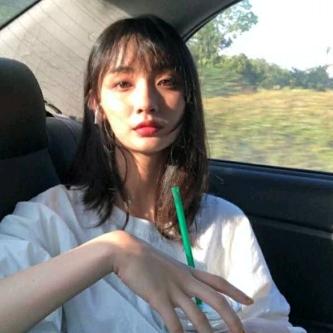 心@