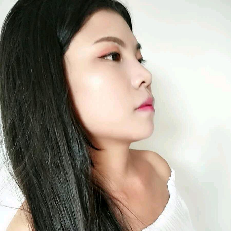 执子之手与子偕老