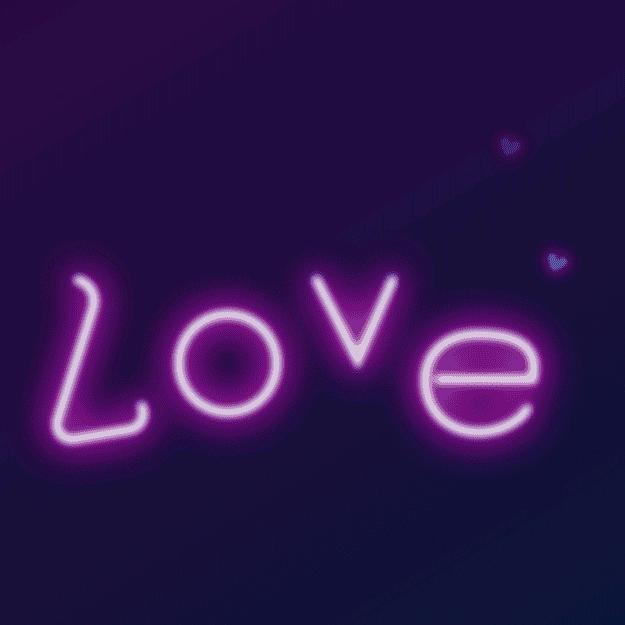 白天不懂夜的黑