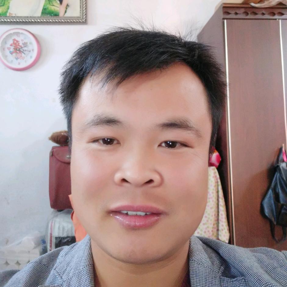 玻璃运输