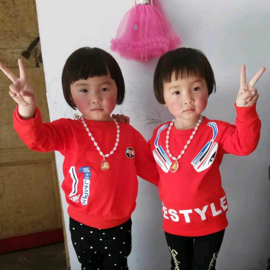 黄丽