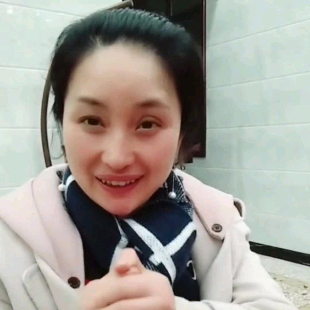 万华