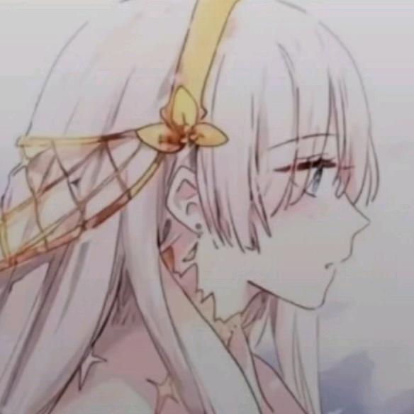 去吧皮卡丘⚡️