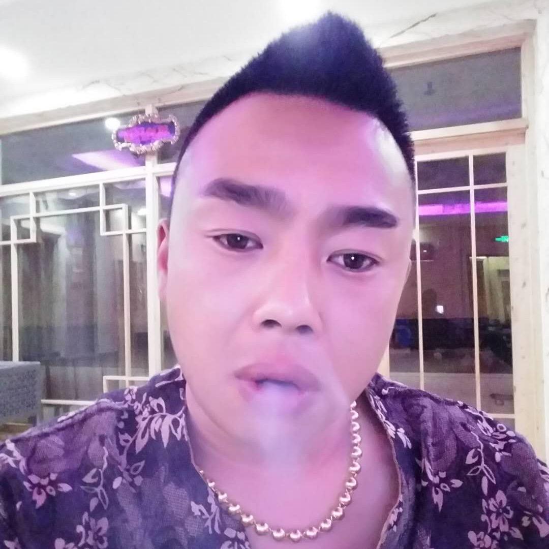 我性东叫东升