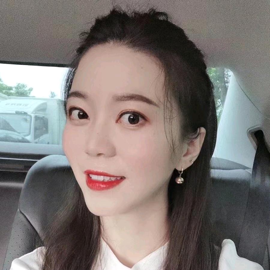 成都鑫源溢二手车