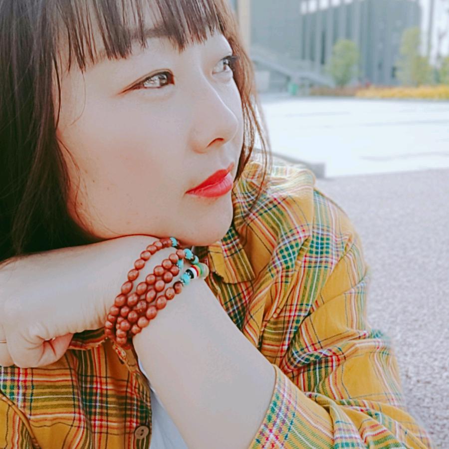 逍遥兄弟胡辣汤商水形象店