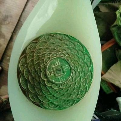 漂洋过海回收