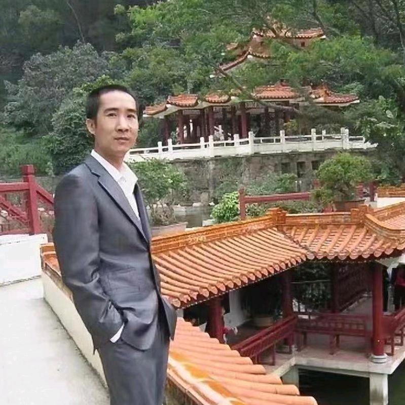 潜江三桥锅（三乔锅）