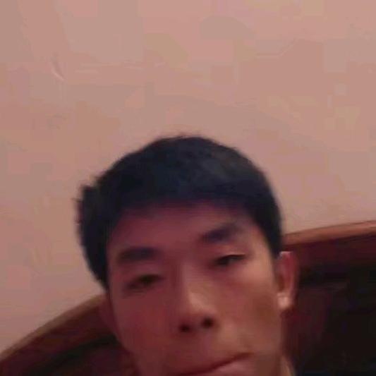 信念