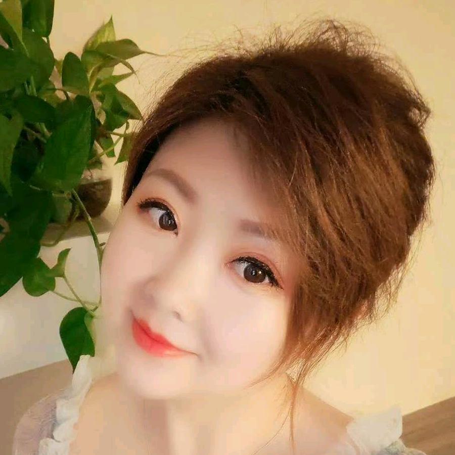小凤🍎