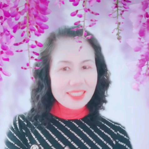 兰兰