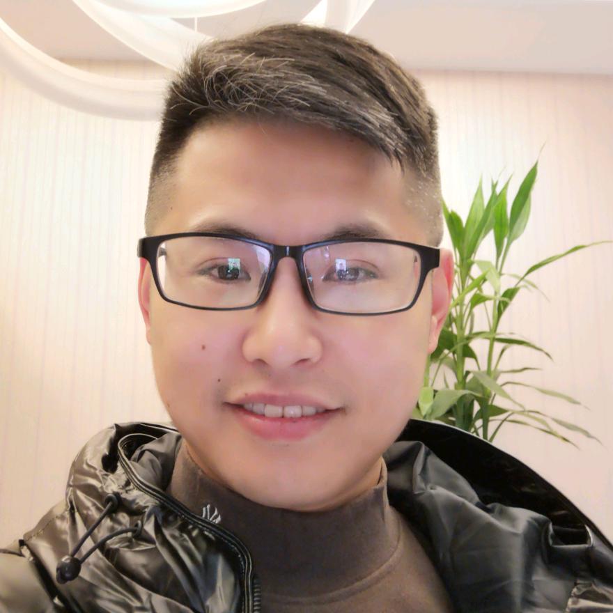 胶片漫游者