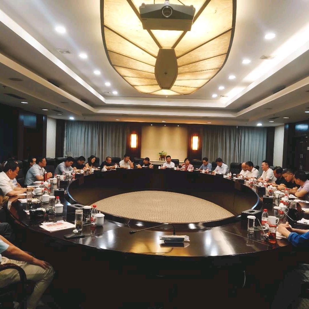 西安帅峰建筑安装工程有限公司