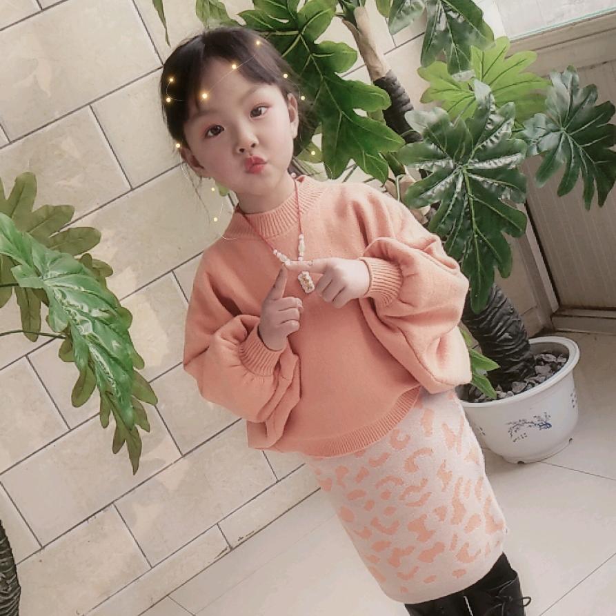 開❤️就好