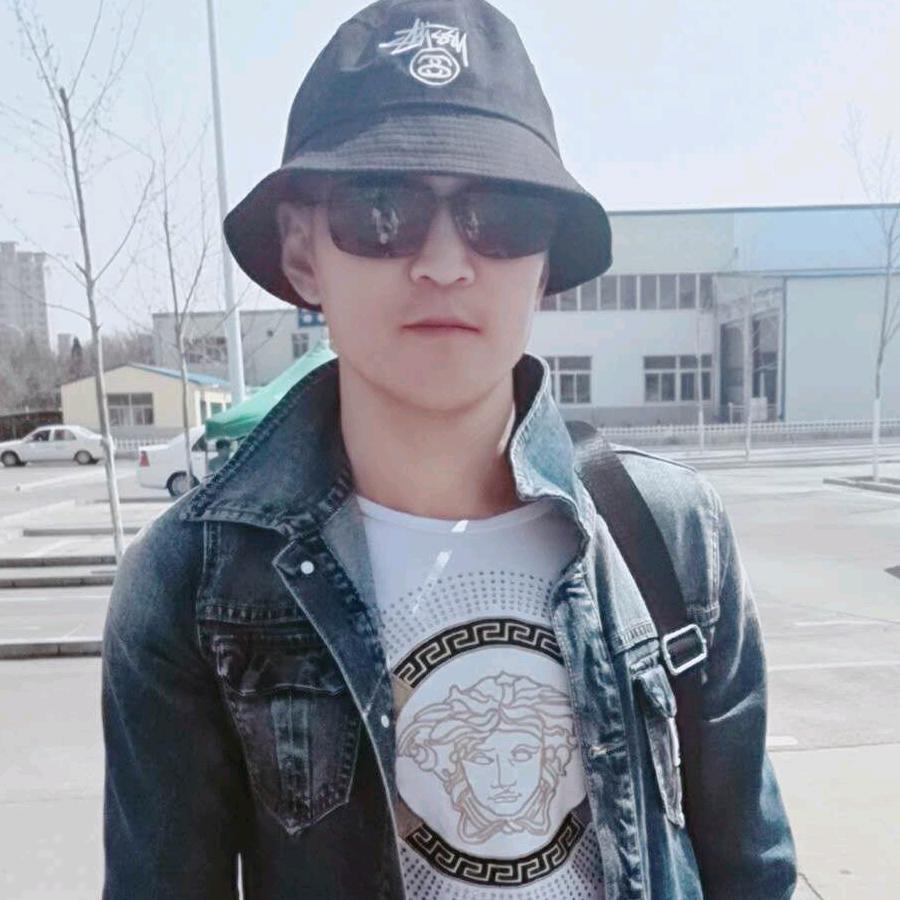 飘飞鱼🍃💯万