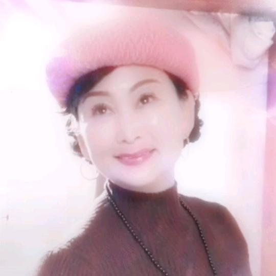 一世情