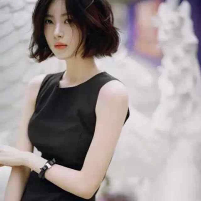 且行且珍惜W