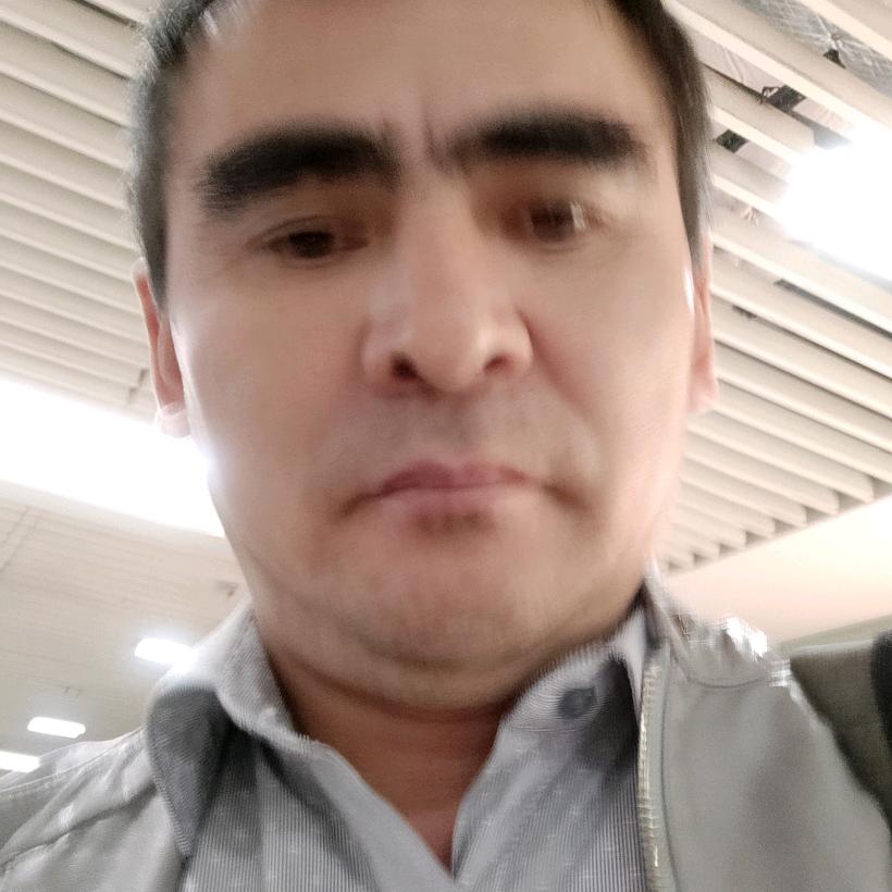 开心❤️