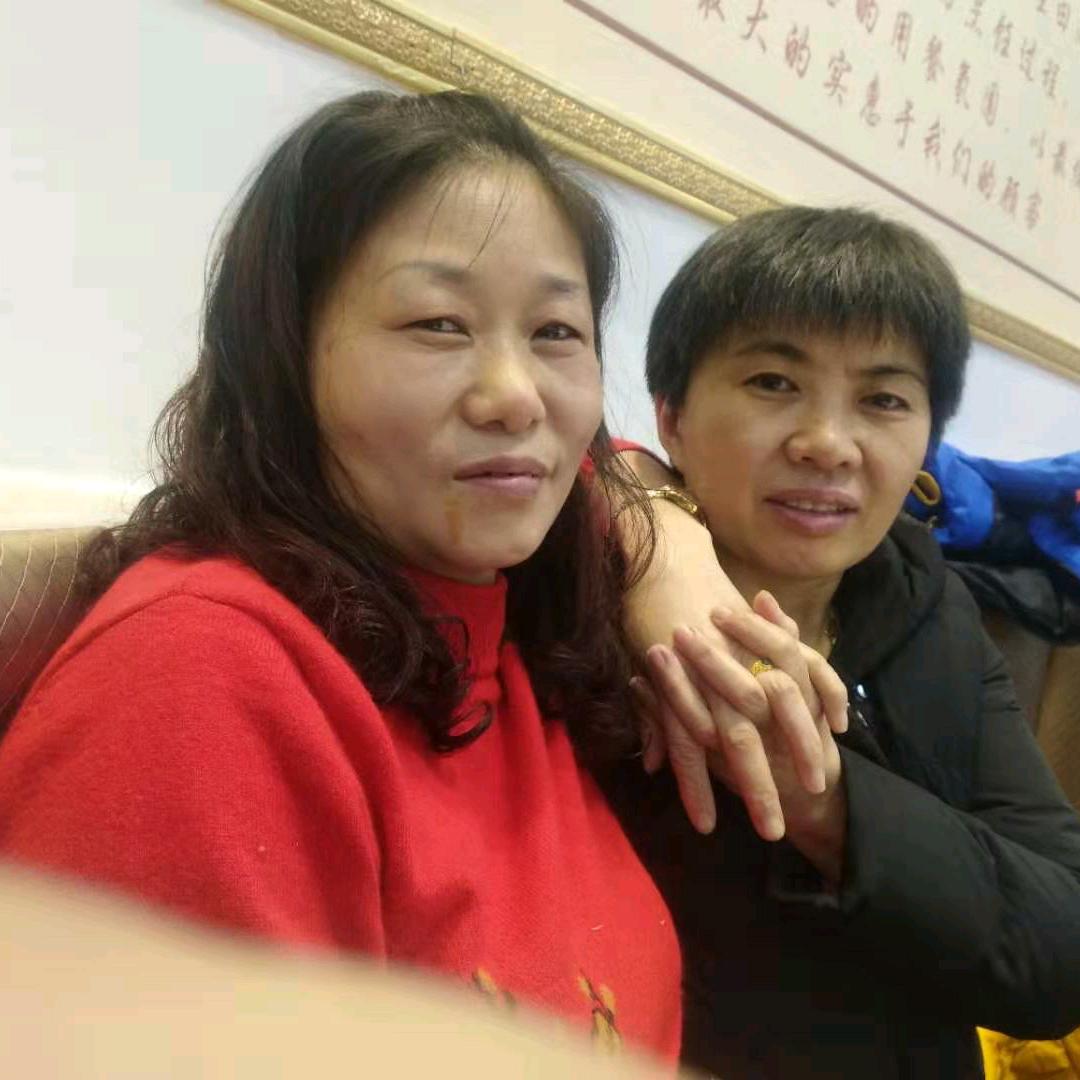 嗯，